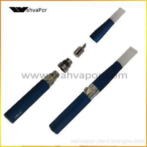 high quality hot product ego c eletronic ciga